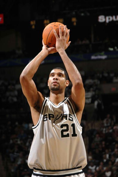 与结局分支 与结局分支