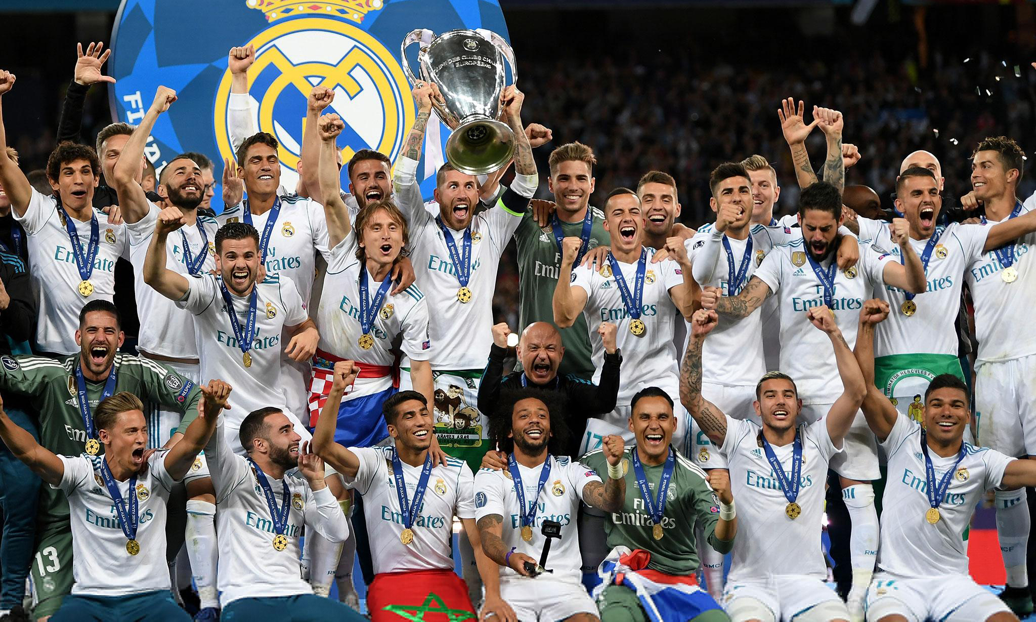 还是陷阱 还是陷阱