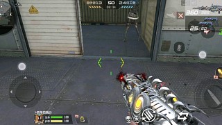 对行业而言 对行业而言