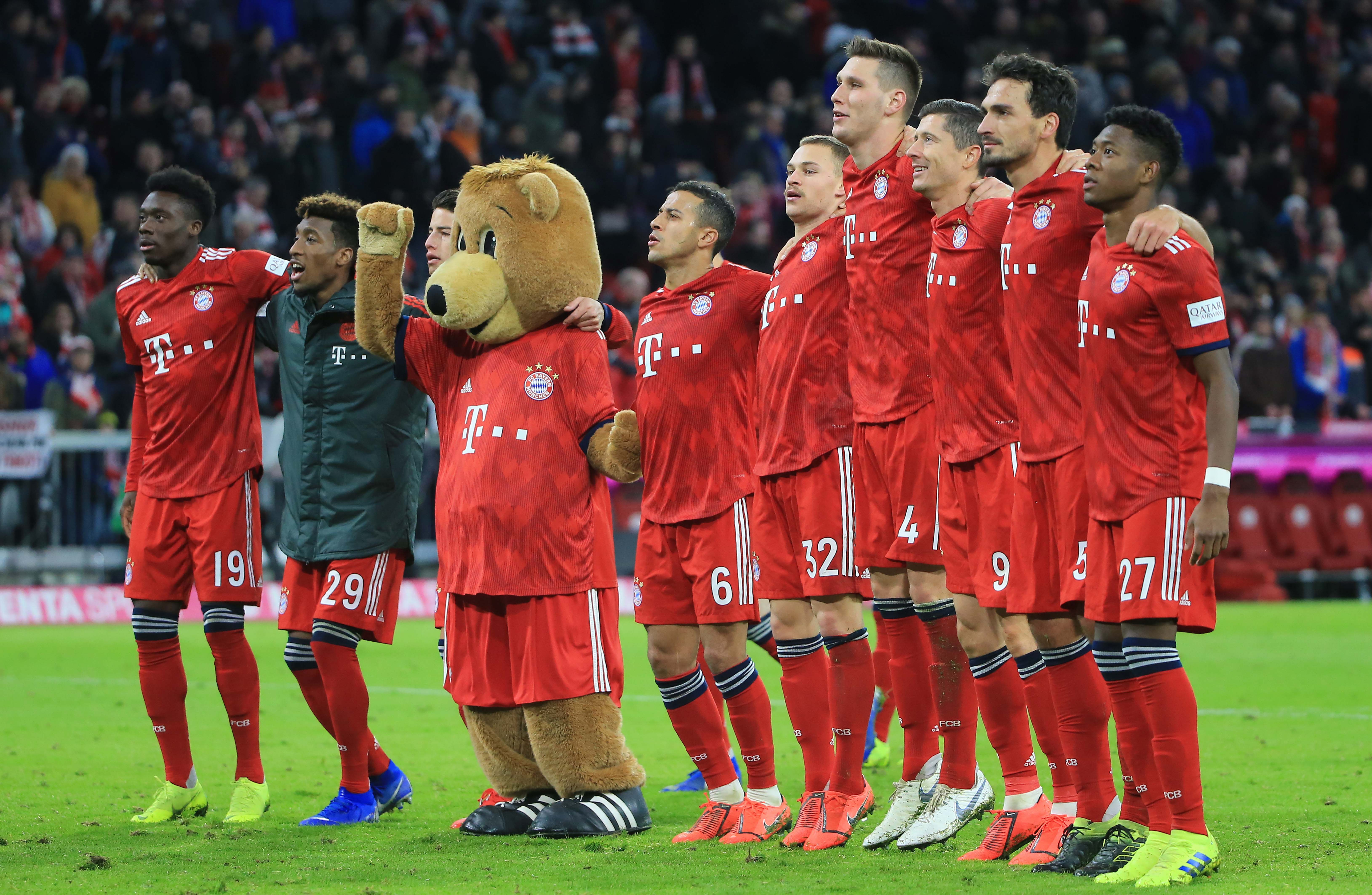 以一场对抗 以一场对抗