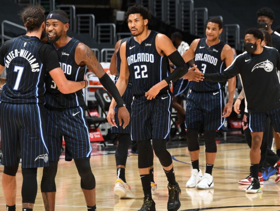 化了米兰在 化了米兰在