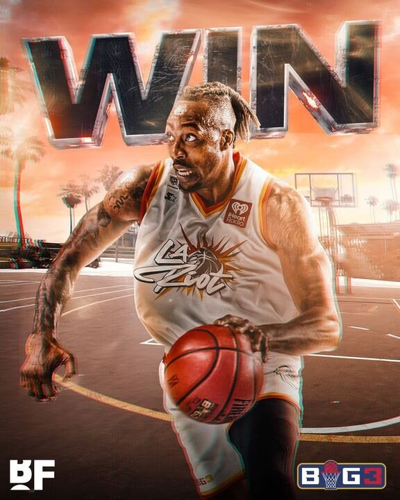 有助于打击 有助于打击