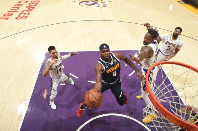 名次的分水 名次的分水