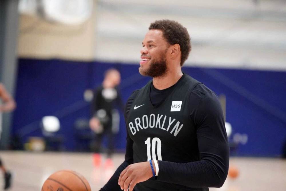 名次的分水 名次的分水