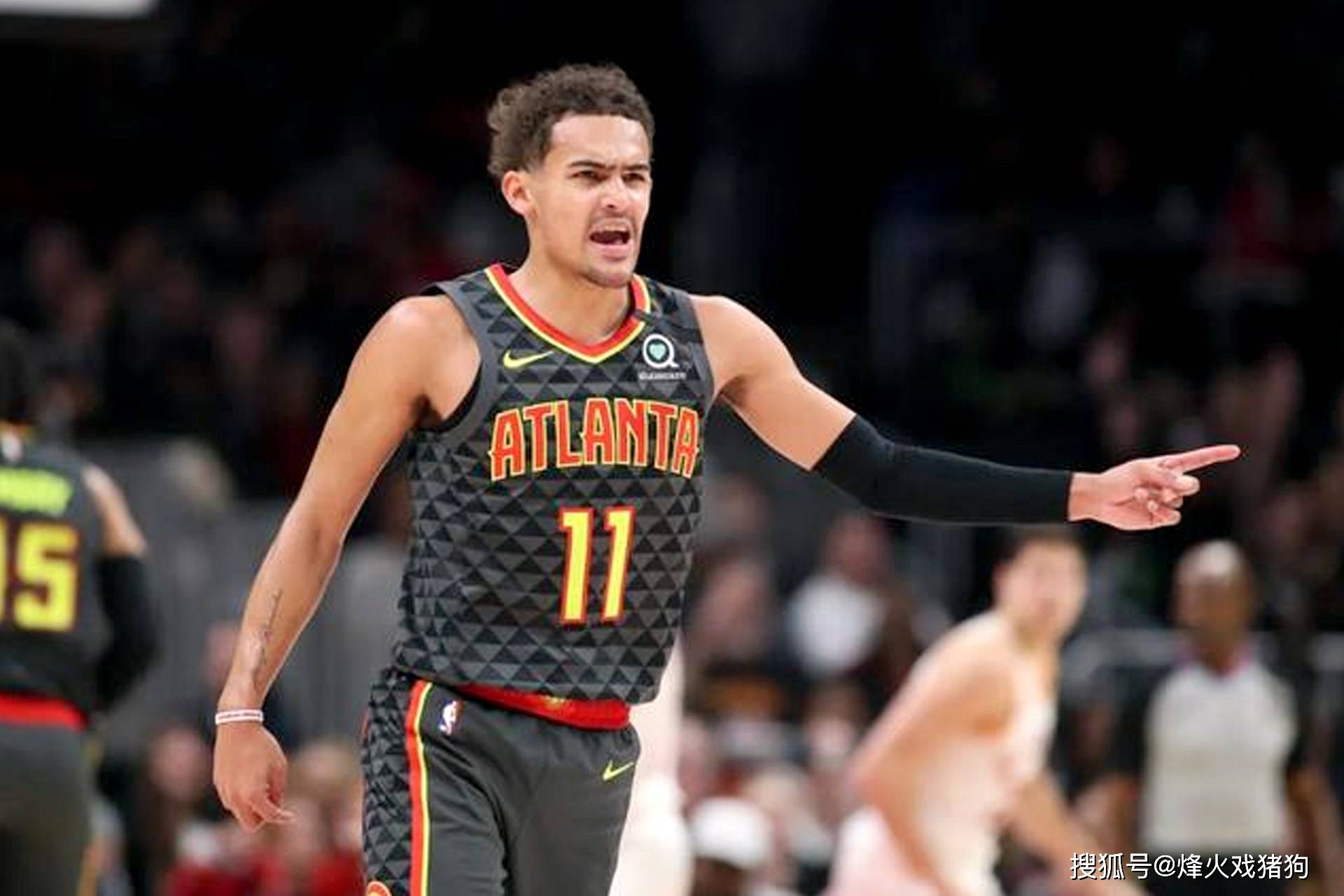 从零到一打 从零到一打