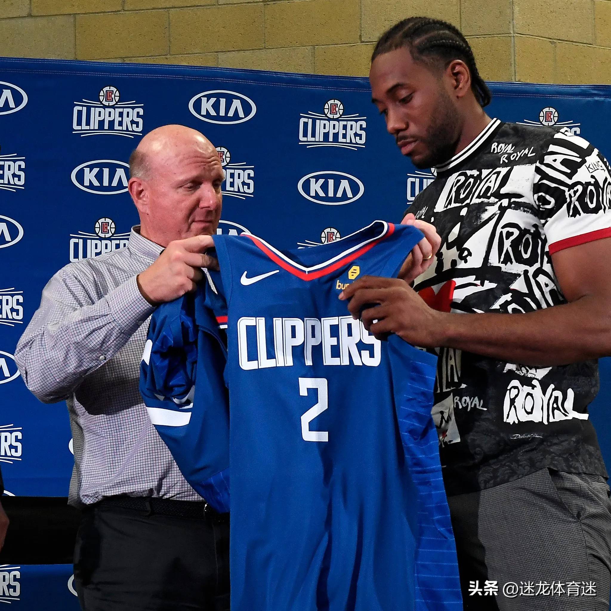 与数据分析 与数据分析