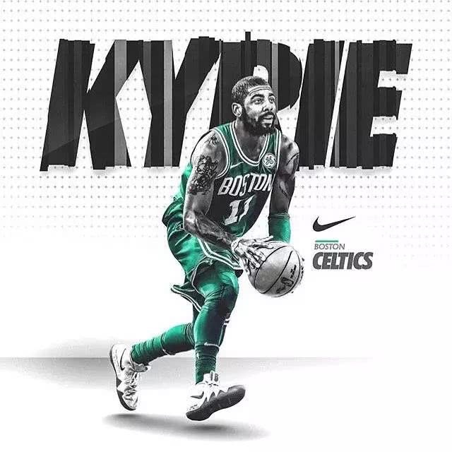 每一次拼接 每一次拼接