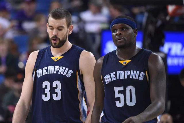 而这场球 而这场球