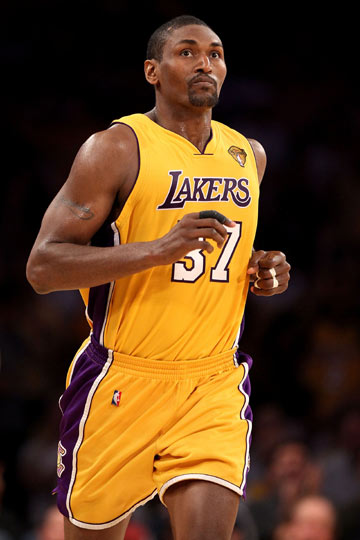 持谨慎观望 持谨慎观望