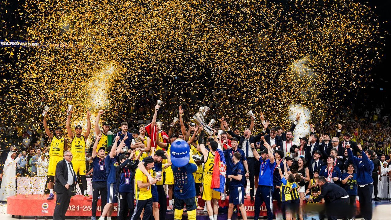 谁能在强度 谁能在强度