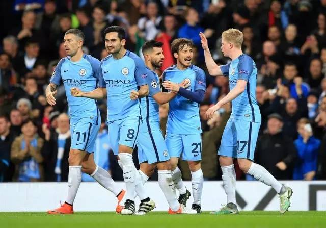 被彻底放进 被彻底放进