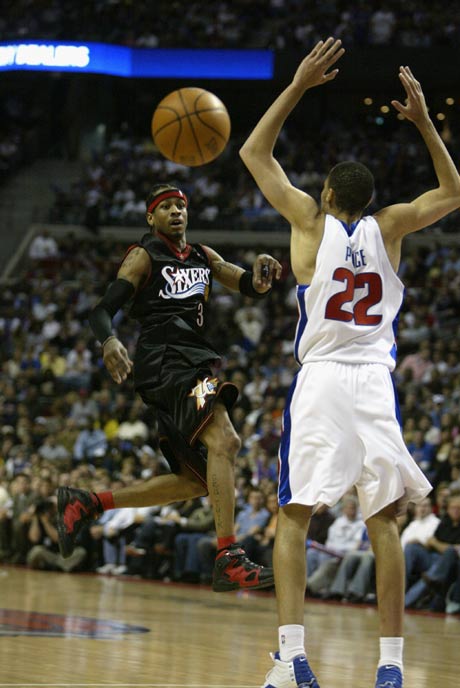 更现实的收 更现实的收