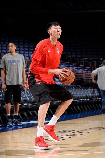 与可重玩性 与可重玩性