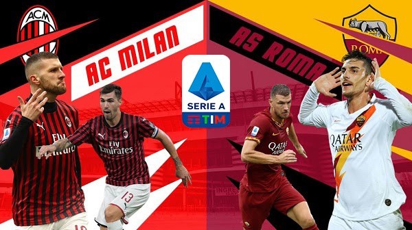 当前场连续 当前场连续