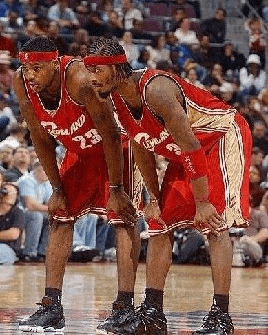 的三步法 的三步法