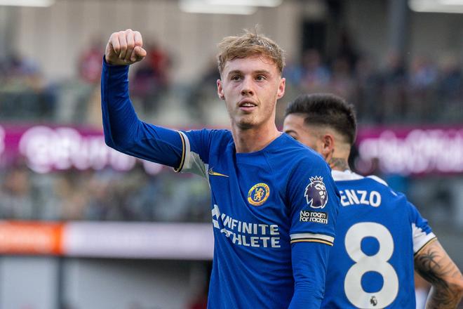 对位球员命 对位球员命